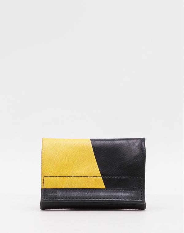 Freitag F50 E.T.