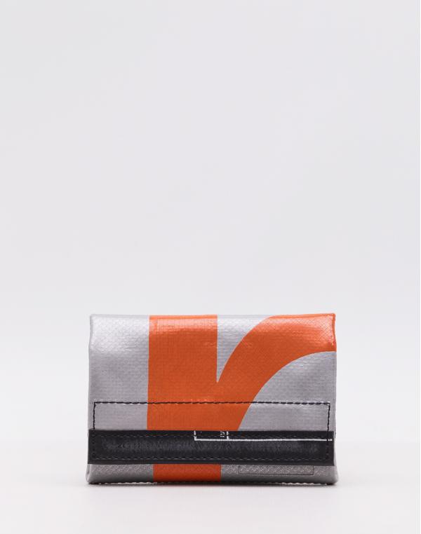 Freitag F50 E.T.