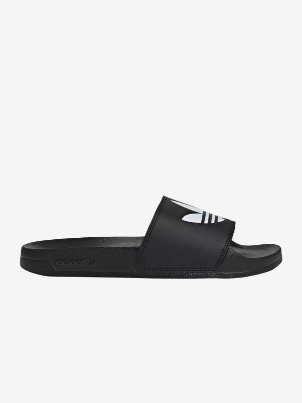 Pantofle adidas Originals Adilette Lite Černá