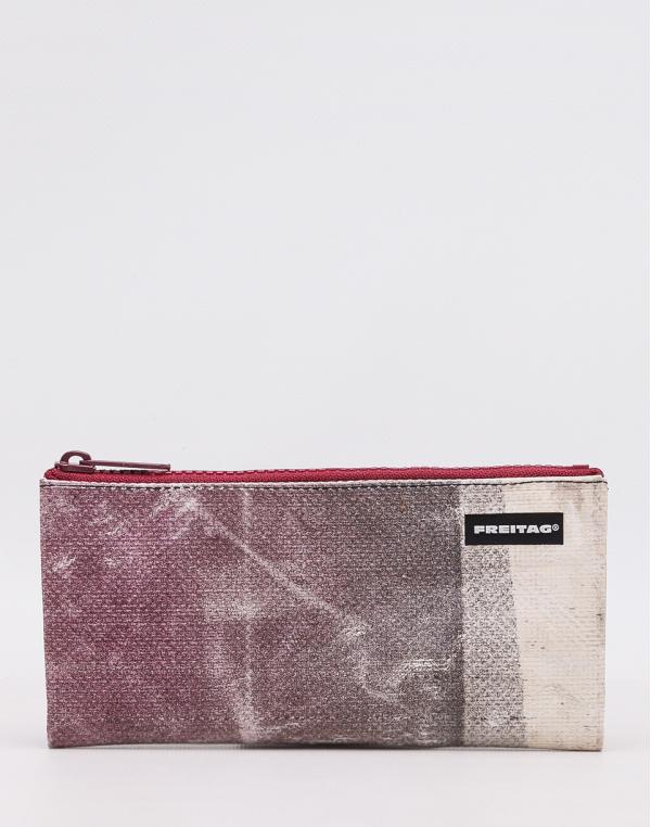 Freitag F06 Serena