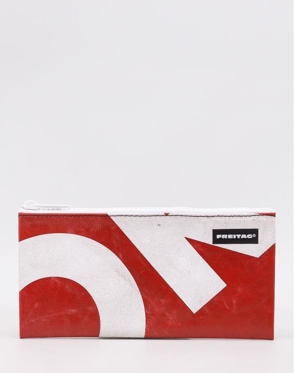 Freitag F06 Serena