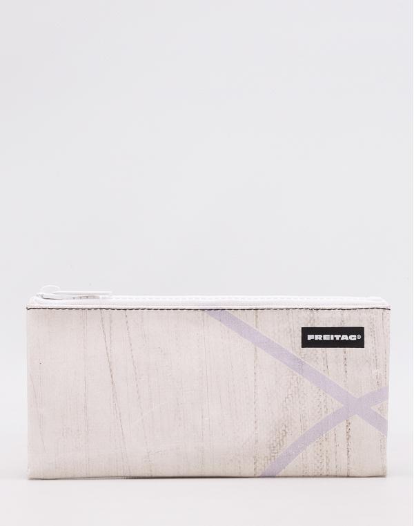 Freitag F06 Serena