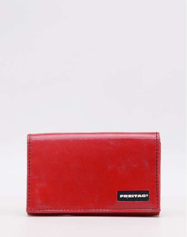 Freitag F554 Max