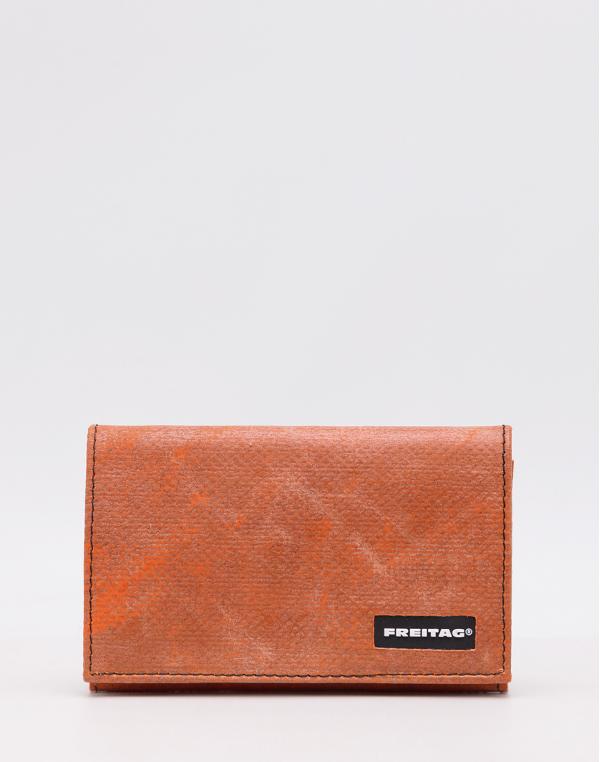Freitag F554 Max