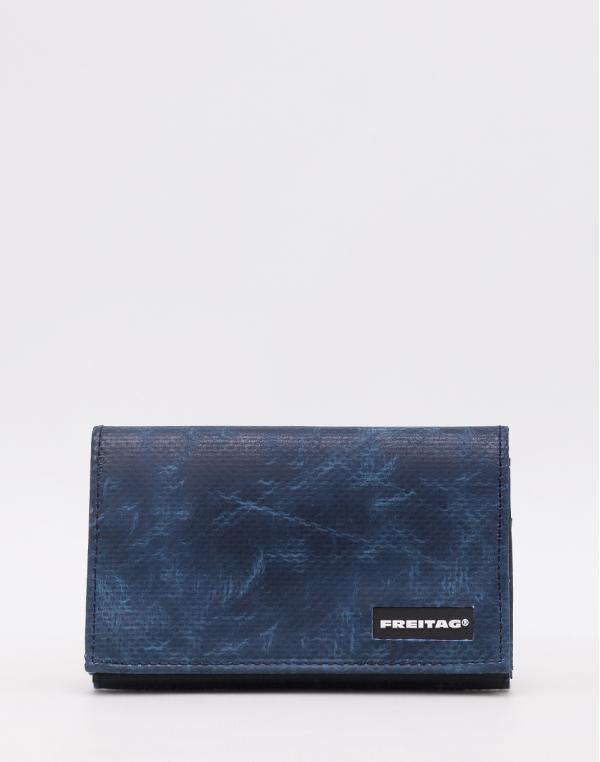 Freitag F554 Max