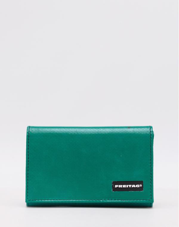 Freitag F554 Max
