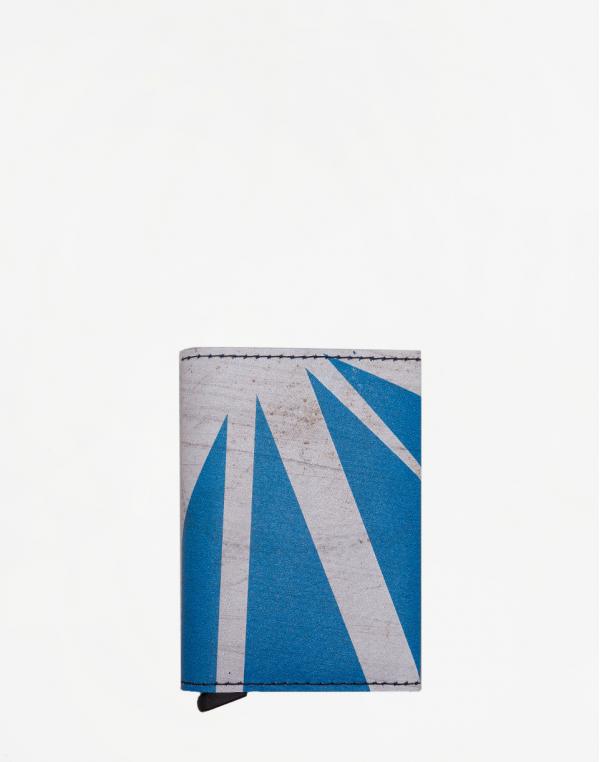 Freitag F705 Secrid x Freitag
