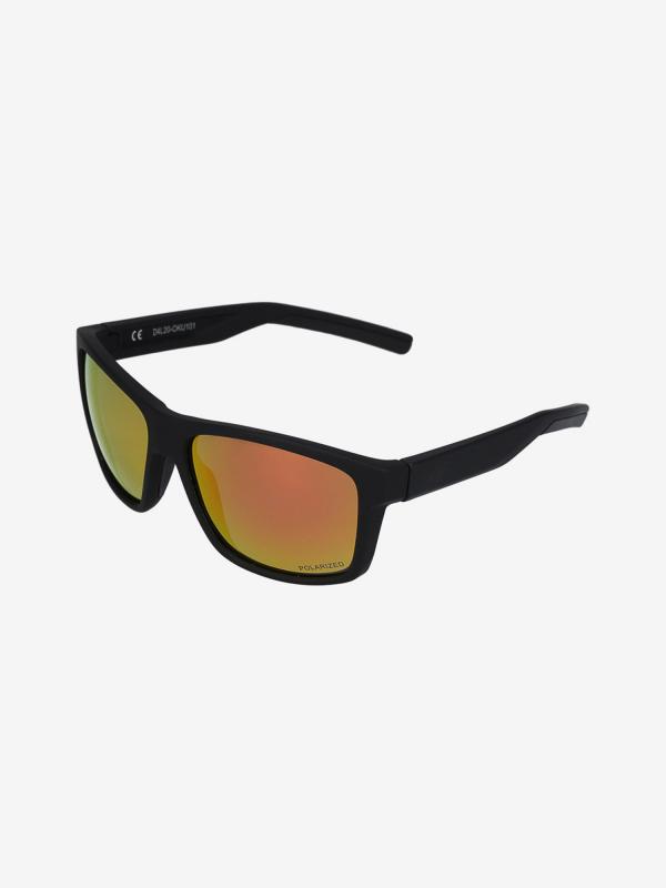 Brýle 4F Unisex Sunglasses Oku101 Barevná