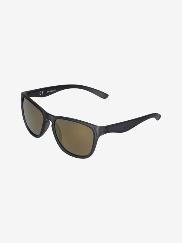 Brýle 4F Unisex Sunglasses Oku257 Barevná