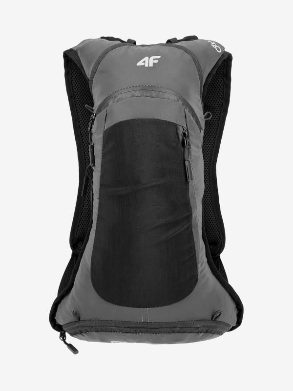 Batoh 4F Functional Backpack Pcf200 Šedá