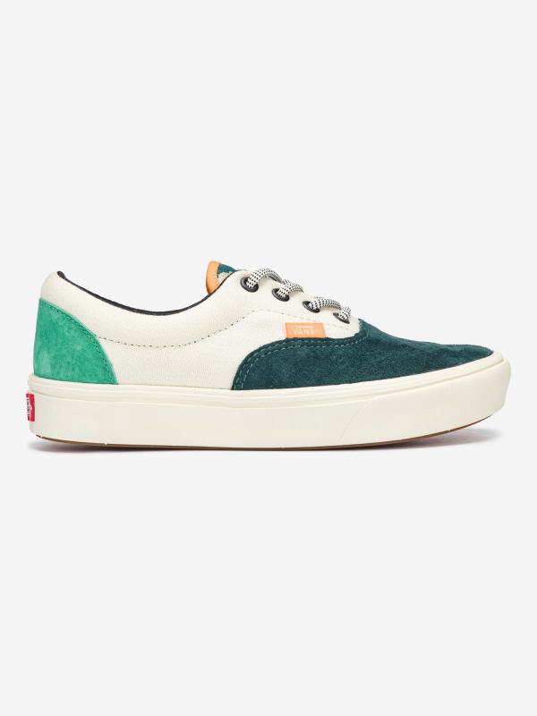 Boty Vans Ua Comfycush Era (Bugs) Balsam Barevná