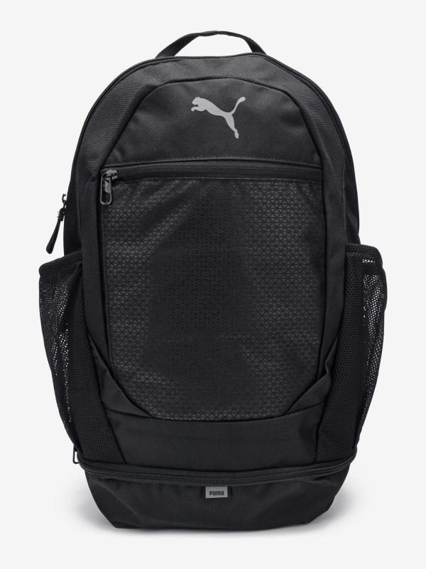 Taška Puma Prime Time Festival Pouch Barevná