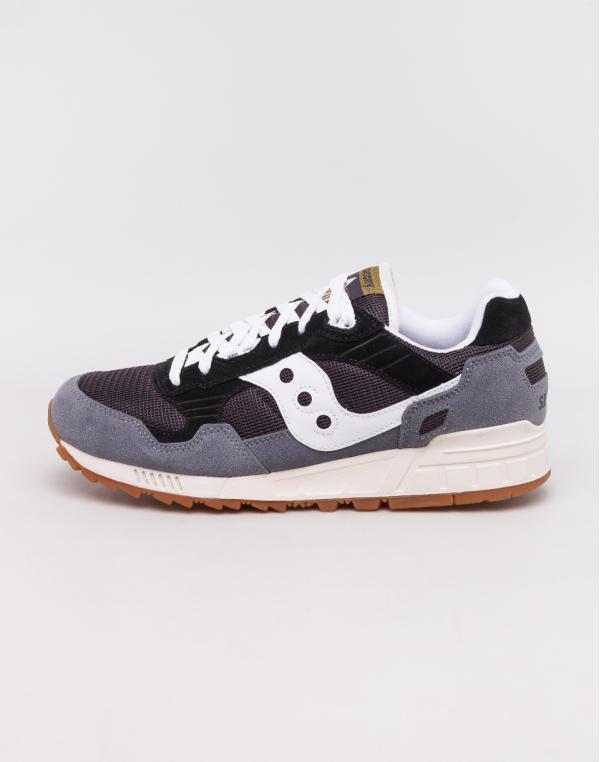 Saucony Shadow 5000 NVY/GRY 40,5