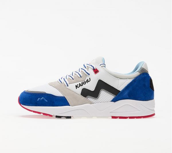 Karhu Aria 95 Dazzling Blue/ White