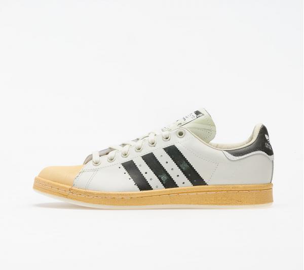 adidas Stan Smith Superstan Ftw White/ Core Black/ Off White