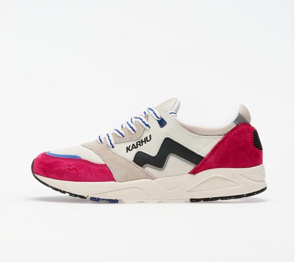 Karhu Aria 95 Jazzy/ Black