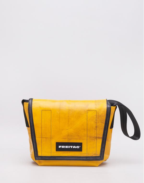 Freitag F11 Lassie