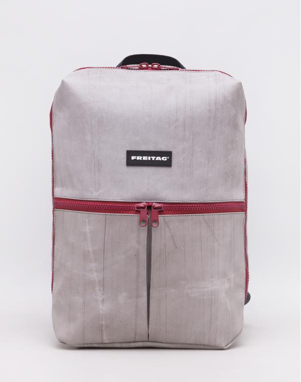 Freitag F49 Fringe