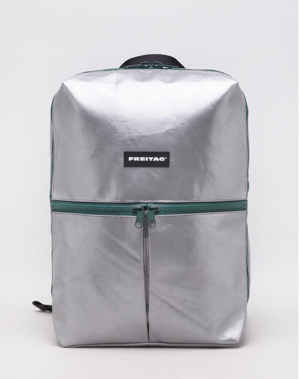Freitag F49 Fringe