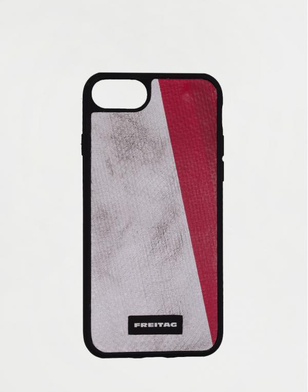 Freitag F341 Case for iPhone SE/8