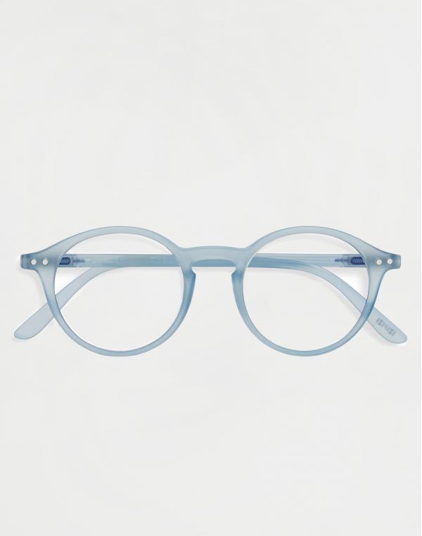 Izipizi Screen #D Aery Blue