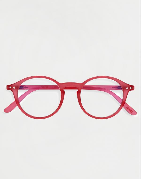 Izipizi Screen #D Sunset Pink