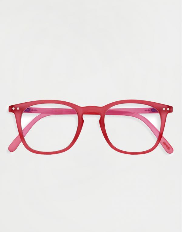 Izipizi Screen #E Sunset Pink
