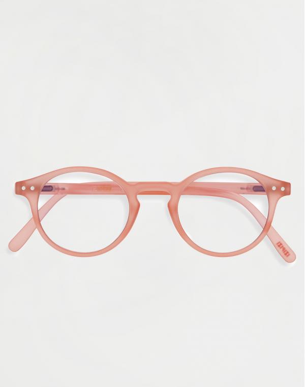 Izipizi Screen #H Pulp