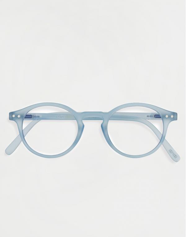 Izipizi Screen #H Aery Blue