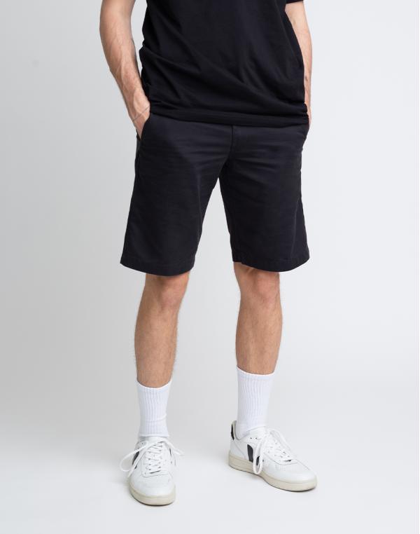Dickies Vancleve Short Black 33