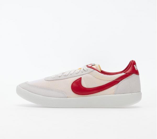 Nike Killshot OG SP Sail/ Gym Red
