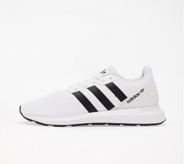 adidas Swift Run Rf Ftw White/ Core Black/ Ftw White
