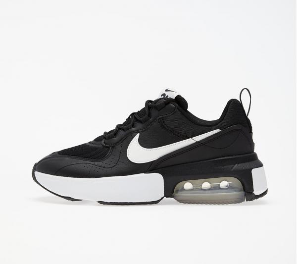 Nike W Air Max Verona Black/ Summit White-Anthracite