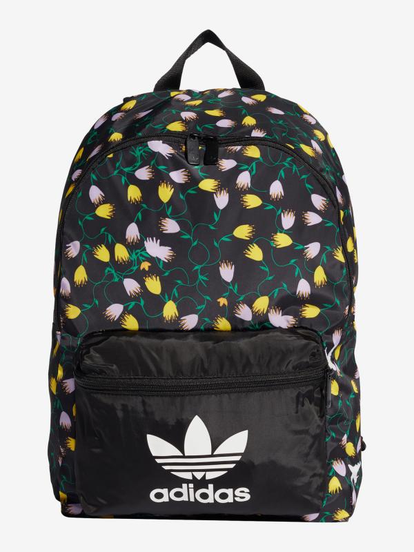 Batoh adidas Originals Bp W Gr Q2 Barevná