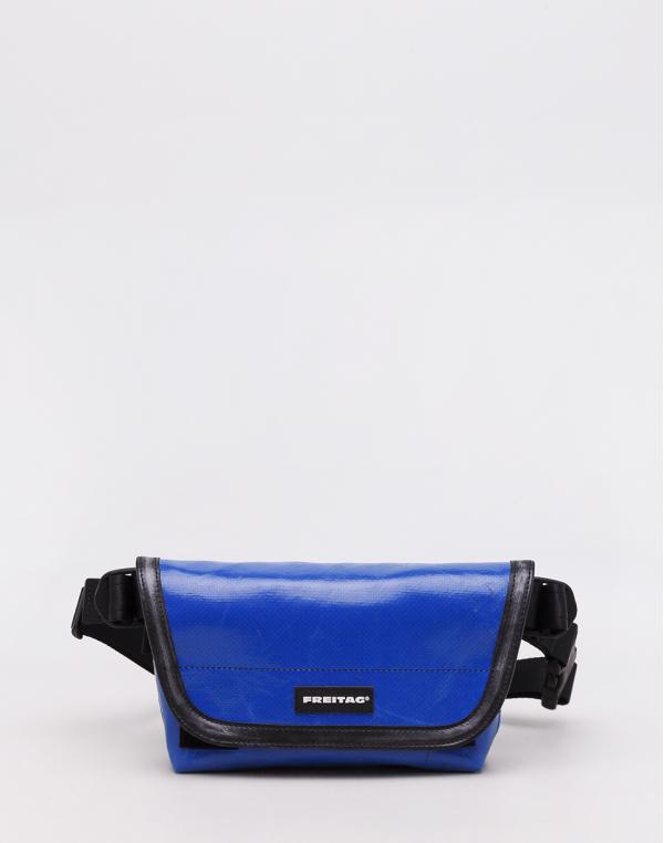 Freitag F153 Jamie