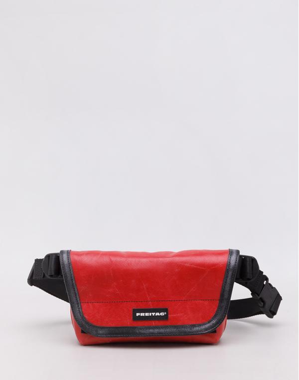 Freitag F153 Jamie