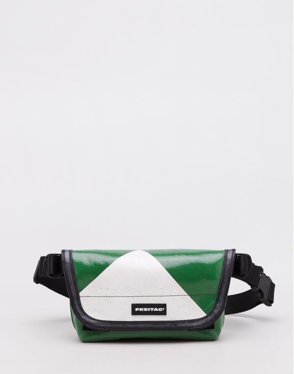 Freitag F153 Jamie