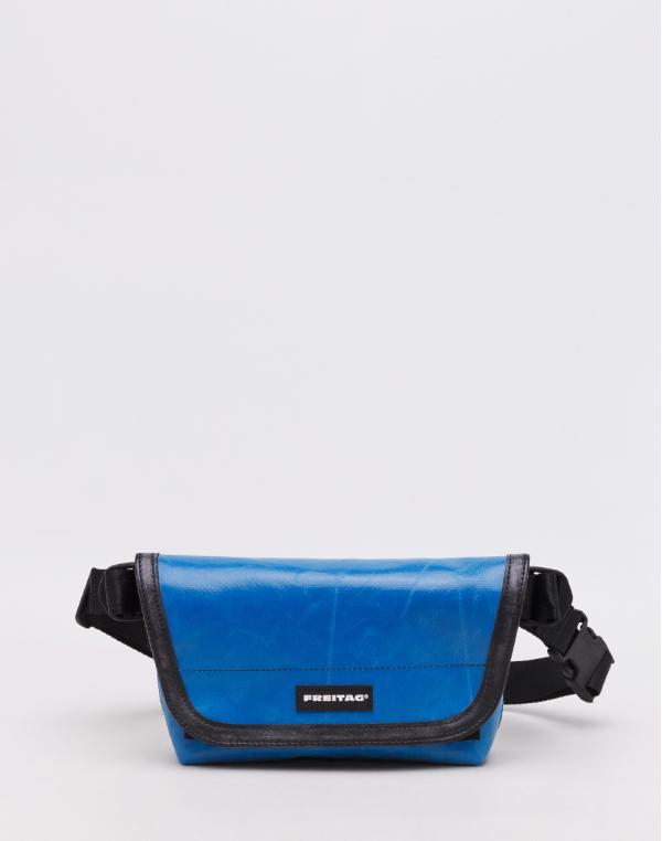 Freitag F153 Jamie