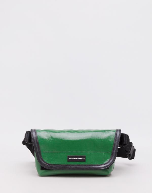 Freitag F153 Jamie