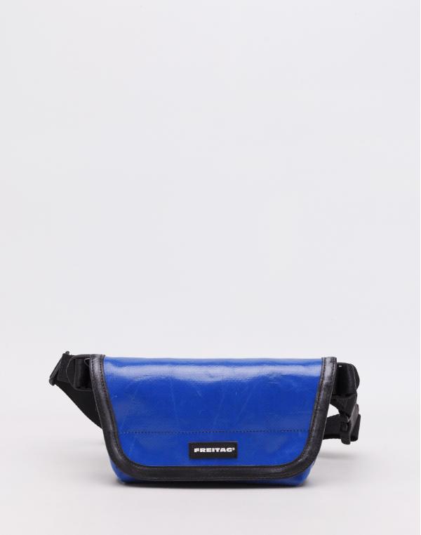 Freitag F153 Jamie