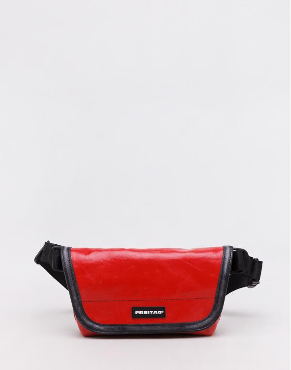 Freitag F153 Jamie