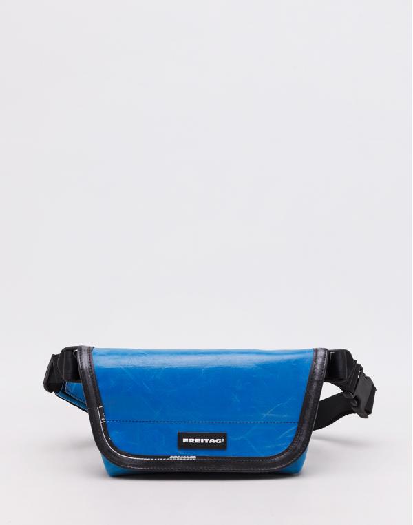 Freitag F153 Jamie