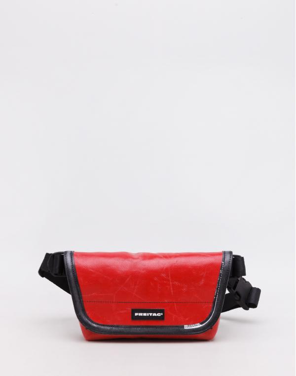 Freitag F153 Jamie