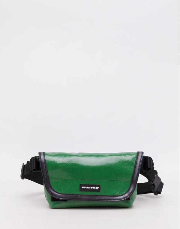 Freitag F153 Jamie