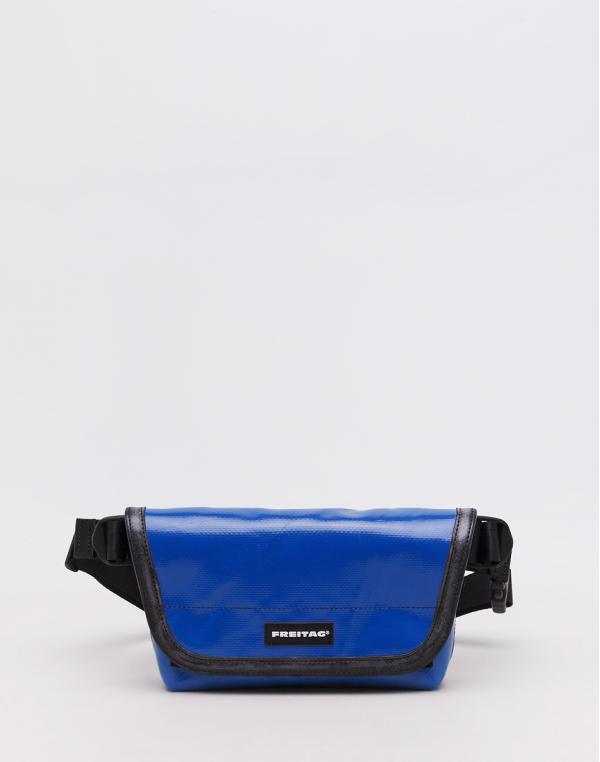Freitag F153 Jamie