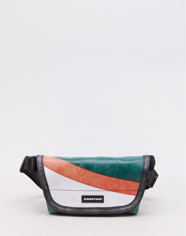 Freitag F153 Jamie