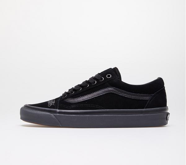 Vans Old Skool 36 Dx (Neighborhood) Uncle Toons Mart