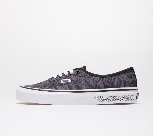 Vans Authentic 44 Dx (Neighborhood) Uncle Toons Mart