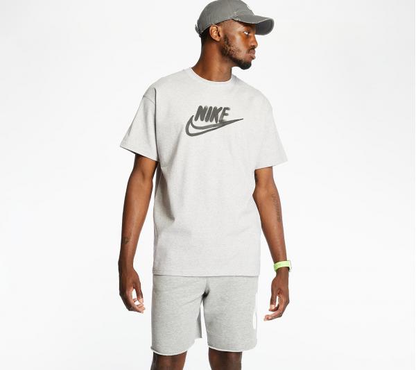 Nike Sportswear Max90 Nk50 Futura Tee Multi-Color
