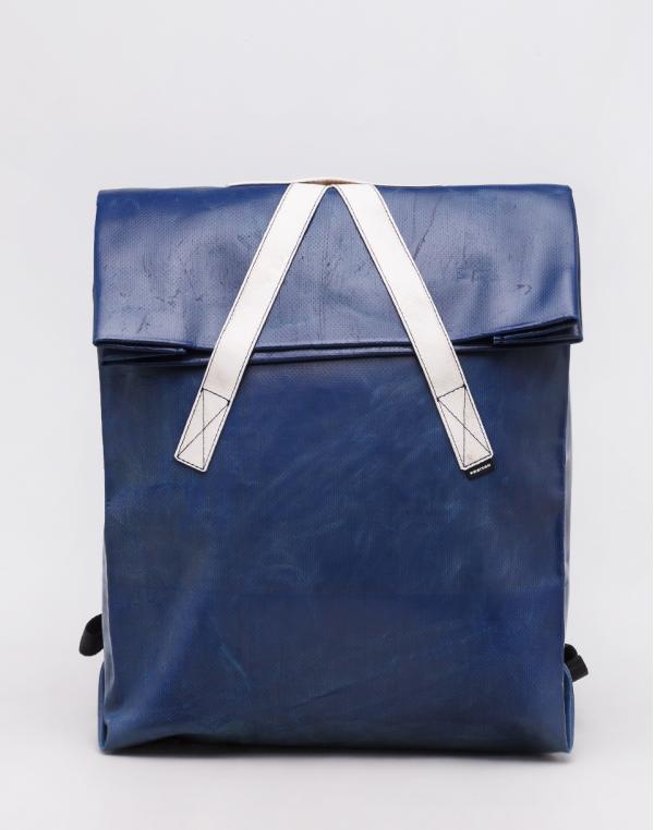 Freitag F253 Kowalski